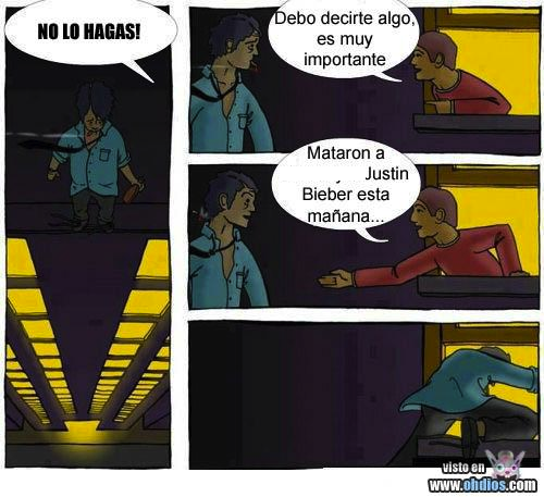 FUTUBANDERA ¡ES LA LUUUZ!