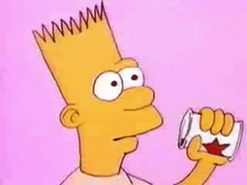 Panchito