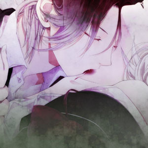 toujiii:  © 2012 Rejet / IDEAFACTORY
