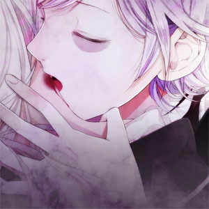 toujiii:  © 2012 Rejet / IDEAFACTORY