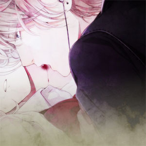 toujiii:  © 2012 Rejet / IDEAFACTORY