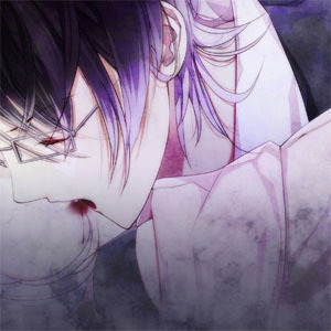 toujiii:  © 2012 Rejet / IDEAFACTORY