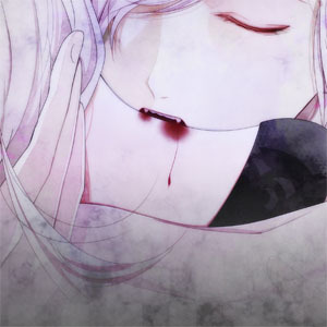 toujiii:  © 2012 Rejet / IDEAFACTORY