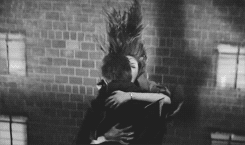 doctorwho:  Parallels between Sherlock ‘The Reichenbach Fall’ and Doctor Who ‘The Angles Take Manhattan’  
