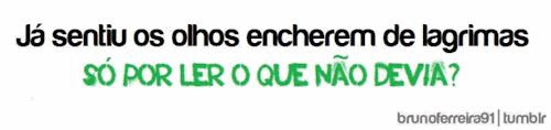 "só me encontro quando me perco no teu corpo" ♥