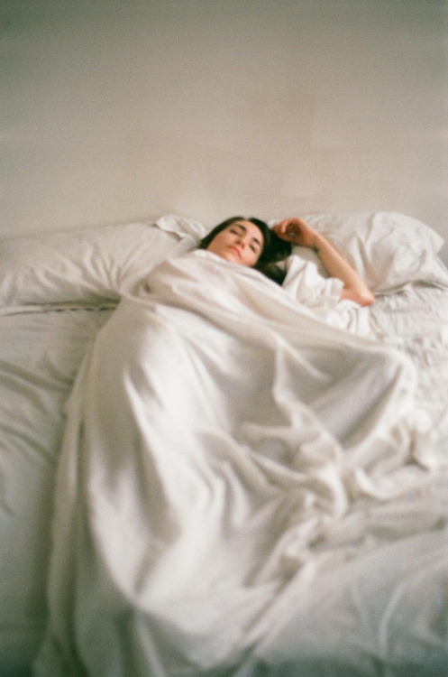 rejouir:  80190020 (by Joseph Denis McKee) 