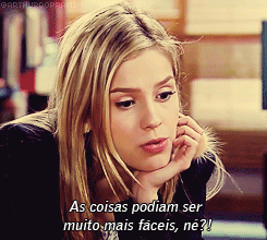 Tudo penso, nada falo.
