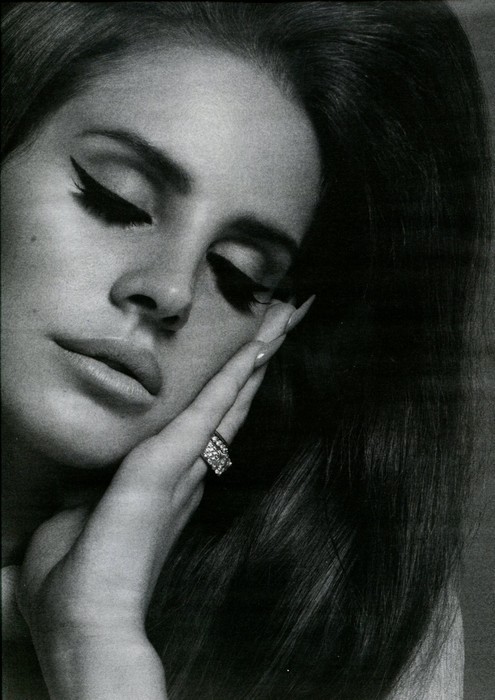 disgusted:  ☠vintage photography☠