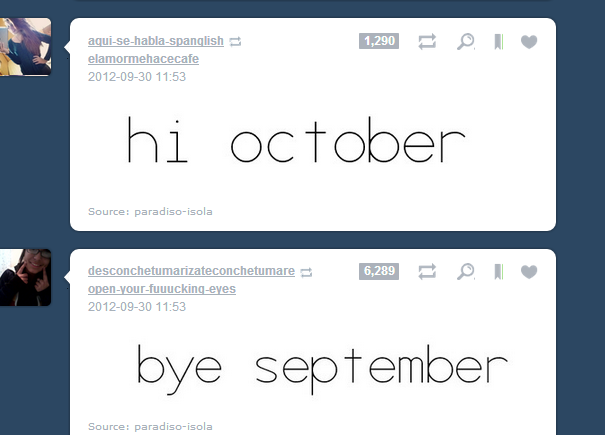aqui-se-habla-spanglish:  intresting..