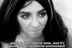 ELECTRA HEART IS DEAD