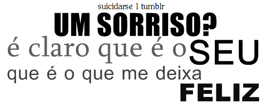 cê n me aguenta ✌