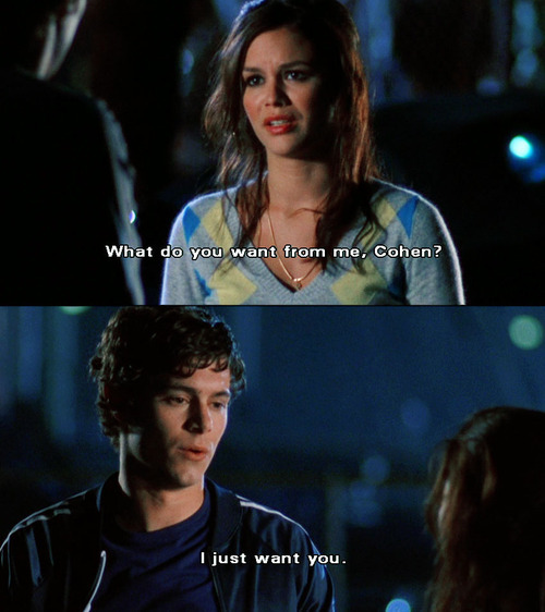 LoveQuotesRus