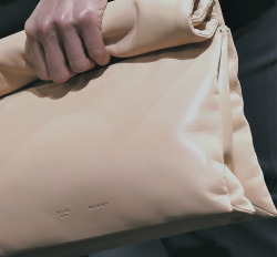  Céline SS 2013 Detail   