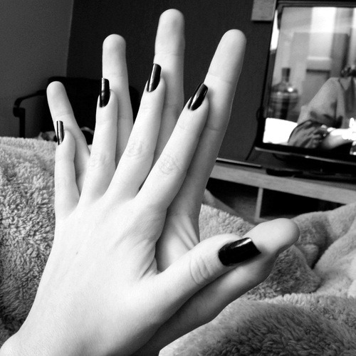 Infinito Particular