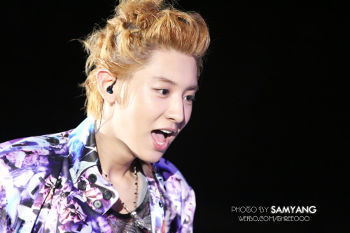 fy-exo:SamYang_Ee