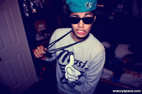  edwardlt-supreme:  ✌Facebook -&gt; HERE † ✌Instagram -&gt; HERE ▲