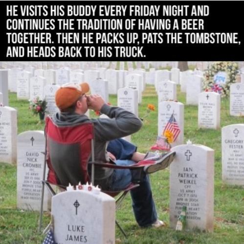 usmc-pvt-rodriguez:  if this were to happen, i hope some of my friends would do something