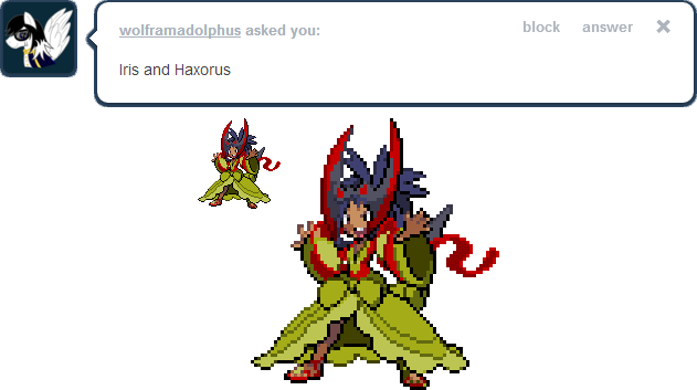 Silph Co Sprites