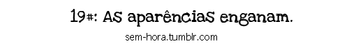 o mundo a dois tem mais cor