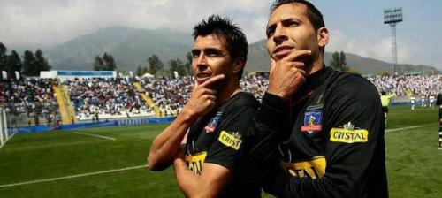 jaidefinichon:  Parece que ganamos…
