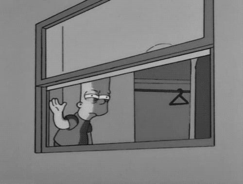 staystrongb4by:  yo en las mañanas cuando mi mamá me abre las cortinas $_$  