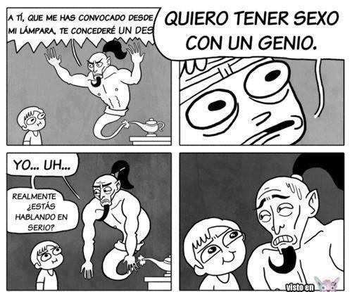 CHUPALA PROFE!