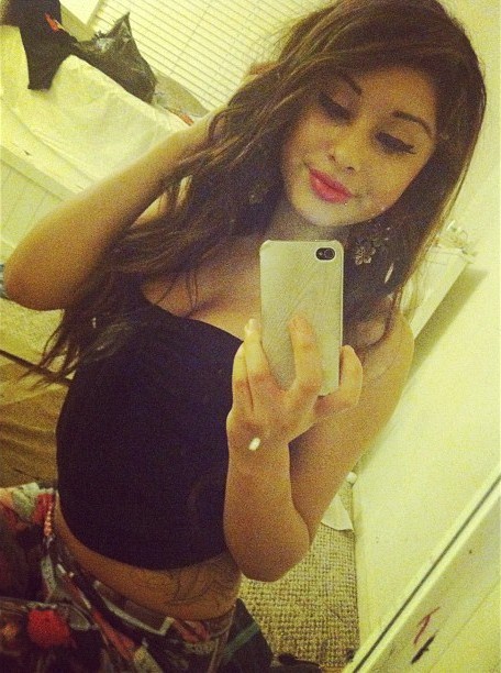 golden-female:  http://golden-female.tumblr.com/