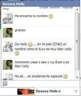 simplemente-fluye:  algun-dia-volare:  kasdhjdkashasd   Devora Melo xDDDDDDDDDDDDD 