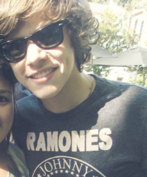 i'll always hold on