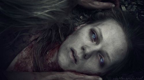 heyth3r3:  Triste mais uma otima cena… 
