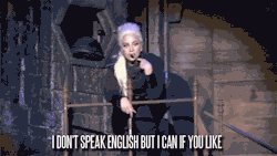 https://69.media.tumblr.com/tumblr_mb6fruTavN1rbuihho1_r2_500.gif