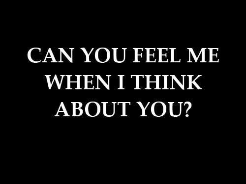 asleepyrunner:  Sometimes!!