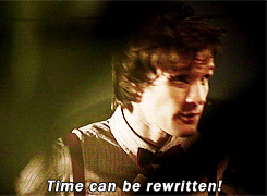 blainesanderson-blog:  Don’t you dare. 