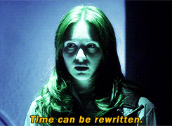 blainesanderson-blog:  Don’t you dare. 