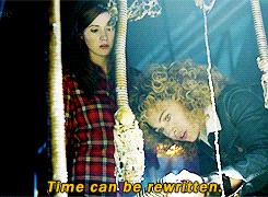 blainesanderson-blog:  Don’t you dare. 