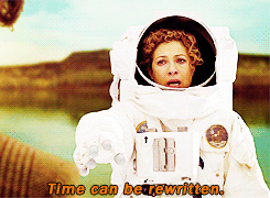 blainesanderson-blog:  Don’t you dare. 