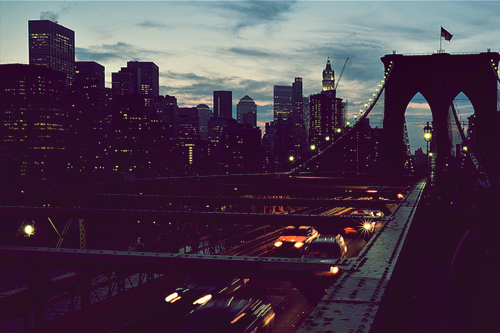 alyssacorpse:  new yorkkk. 