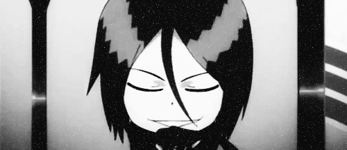-jenjam:  Mukuro Rokudo | 六道 骸 - Kufufufu~       