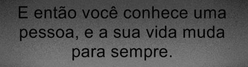 O POETA PENA