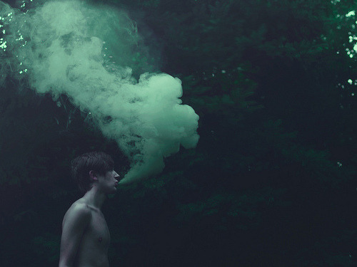 photographsandmem0ries:  blow me by We don’t care about the young folks on Flickr. 