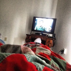 The extent of my day&hellip;. (Taken with Instagram)