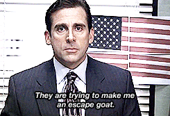 tumblr_mb6kgoRnWq1r0e42eo3_250.gif