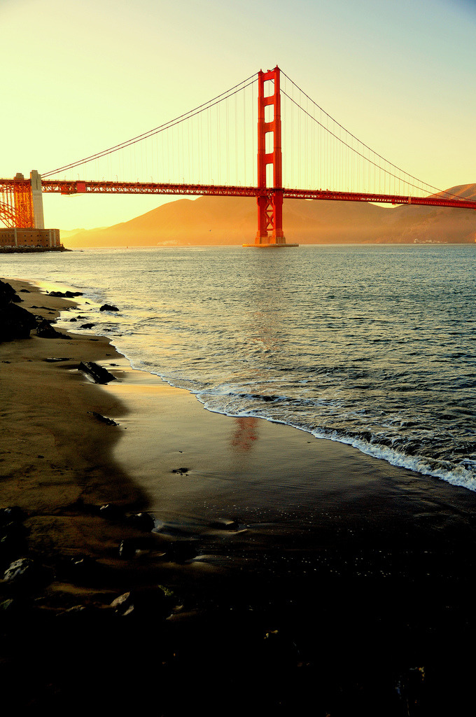 touchdisky:  by Helena W