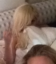 tarasavelo:  the collection is coming along nicely