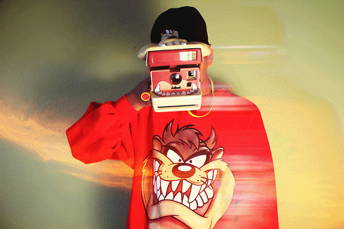 obeytheasiankid:  Obeytheasiankid.tumblr.com <— Click if you want more dope , swag , couples , quotes , and etc !@#$%^&*♡ 