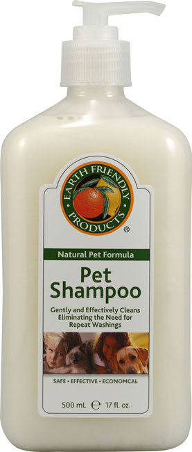 there-is-no-pumpkin:  mamamantis:  myasphyxiatedmind:  PRODUCT NOT RECOMMENDED Pros: Earth friendly apparently. Not tested on animals! Cons: Will burn your pets eyes out of their fucking skull. Thankfully, I don’t know this because I got it in my dog’s