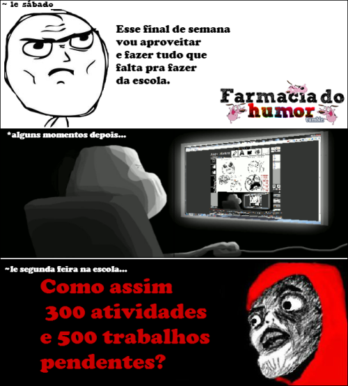  (farmaciadohumor) 