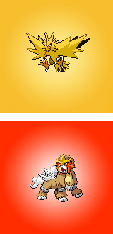 mcavoys-deactivated20130122:  Legendary Trio of each generation 