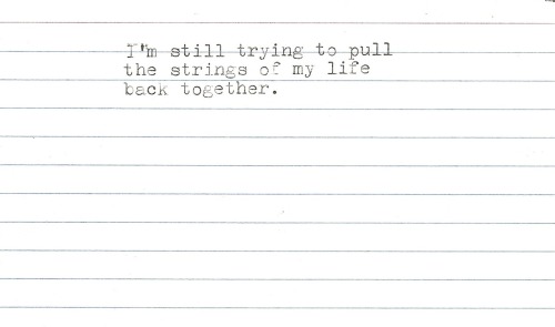 complicare:  Cat’s Cradle, Kurt Vonnegut