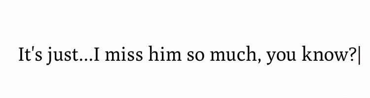 my-teen-quote:  Love quotes/gifs? This blog is just what you need! 